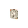 JBL Live 680NC juhtmeta kõrvaklapid (pealepandavad) adaptiivse mürasummutusega, liivavärv