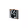 JBL Live 780NC juhtmeta üle-kõrvaklapid adaptiivse mürasummutusega