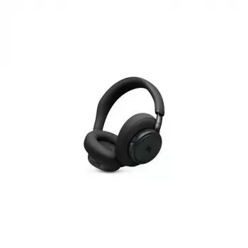 JBL Live 780NC juhtmeta üle-kõrvaklapid adaptiivse mürasummutusega