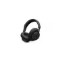 JBL Live 780NC juhtmeta üle-kõrvaklapid adaptiivse mürasummutusega