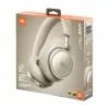 JBL Live 780NC juhtmeta üle-kõrvaklapid adaptiivse mürasummutusega