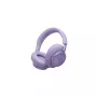 JBL Live 780NC Juhtmevabad üle-kõrvaklapid adaptiivse mürasummutusega