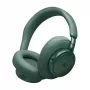 JBL Live 780NC juhtmevabad kõrvaklapid üle kõrva, adaptiivse mürasummutusega, Bluetooth 5.3, 65h aku, roheline