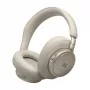 JBL Live 780NC juhtmevabad kõrvaklapid üle kõrva, adaptiivse mürasummutusega, Bluetooth 5.3, 50H aku, Champagne