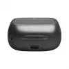 JBL LIVE Flex 4 True Wireless In-Ear Bluetooth kõrvaklapid Adaptive Noise Cancelling'iga, must