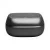 JBL LIVE Flex 4 True Wireless In-Ear Bluetooth kõrvaklapid Adaptive Noise Cancelling'iga, must
