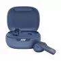 JBL Live Pro 2 TWS True Wireless Earbuds with Active Noise Cancelling, IPX5 Water Resistant, Blue