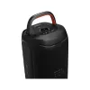JBL PartyBox 130 kaasaskantav Bluetooth-kõlar akuga ja valgusefektidega, must