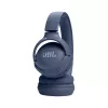 JBL Tune 520BT juhtmeta üle-kõrva kõrvaklapid - sinine