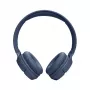 JBL Tune 520BT juhtmeta üle-kõrva kõrvaklapid - sinine