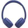 JBL Tune 530BT Bluetooth juhtmevabad kõrvaklapid, sinine