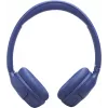JBL Tune 530BT Bluetooth juhtmevabad kõrvaklapid, sinine