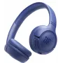JBL Tune 530BT Bluetooth juhtmevabad kõrvaklapid, sinine