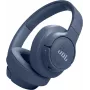 JBL Tune 770NC juhtmeta üle-kõrvaklapid adaptiivse mürasummutusega, sinine