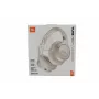 JBL Tune 780NC juhtmevaba üle-kõrvaklapp aktiivse mürasummutusega - beež