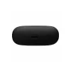 JBL Vibe Beam 2 True Wireless Bluetooth In-Ear kõrvaklapid sügava bassi, IP54 veekindlusega, 32-tunnise akuga ja kahe mikrofoniga - must