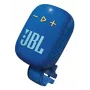JBL Wind 3S kaasaskantav Bluetooth kõlar sinine JBLWIND3SBLU