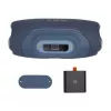 JBL Xtreme 5 Kaasaskantav Bluetooth kõlar, 120W RMS, IP67, sinine