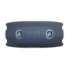 JBL Xtreme 5 Kaasaskantav Bluetooth kõlar, 120W RMS, IP67, sinine