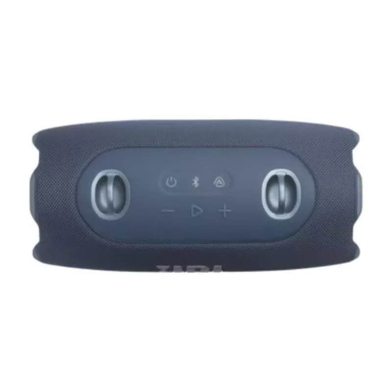 JBL Xtreme 5 Kaasaskantav Bluetooth kõlar, 120W RMS, IP67, sinine
