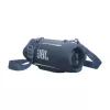 JBL Xtreme 5 Kaasaskantav Bluetooth kõlar, 120W RMS, IP67, sinine
