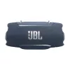 JBL Xtreme 5 Kaasaskantav Bluetooth kõlar, 120W RMS, IP67, sinine