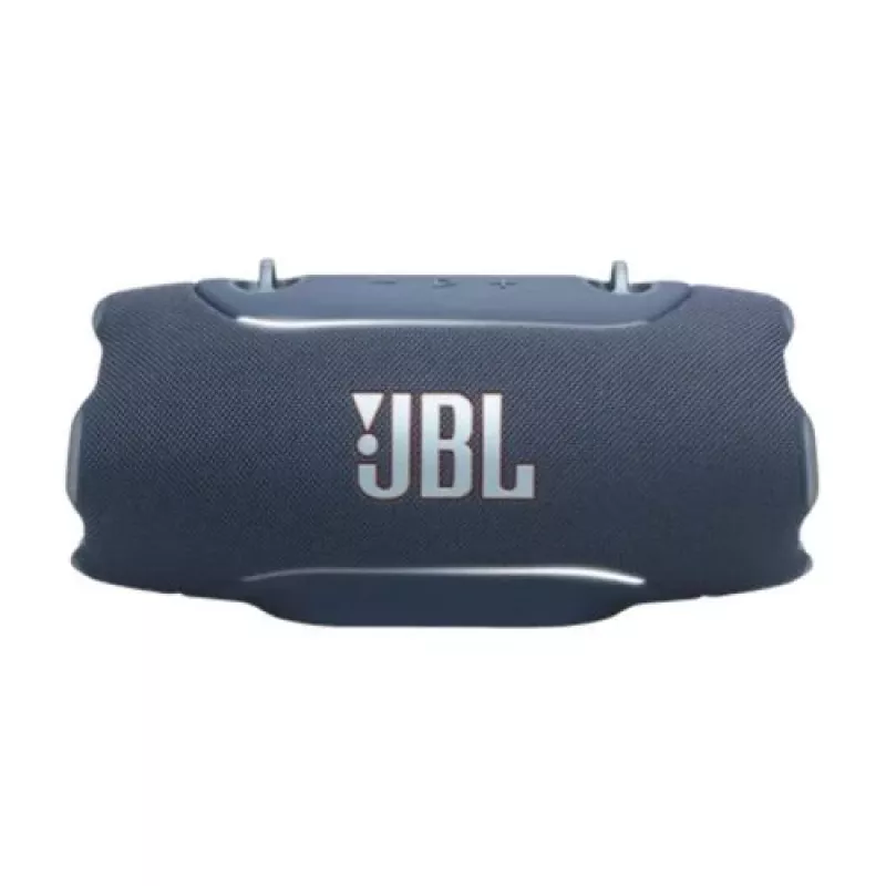 JBL Xtreme 5 Kaasaskantav Bluetooth kõlar, 120W RMS, IP67, sinine