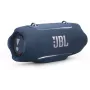 JBL Xtreme 5 Kaasaskantav Bluetooth kõlar, 120W RMS, IP67, sinine