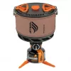 Jetboil Trailcook 2.0L toiduvalmistamiskomplekt - tan