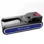 Jimmy 25.2V 2500mAh liitiumioonaku komplekt JV83 tolmuimejatele