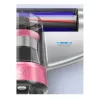 JIMMY BX5 Pro Anti-mite Juhtmega Käeshoitav Tolmuimeja 500 W 220-240 V