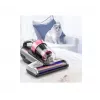 JIMMY BX5 Pro Anti-mite Juhtmega Käeshoitav Tolmuimeja 500 W 220-240 V