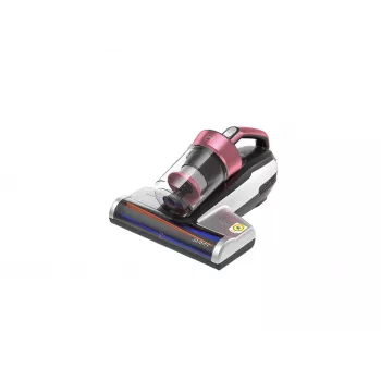 JIMMY BX5 Pro Anti-mite Juhtmega Käeshoitav Tolmuimeja 500 W 220-240 V