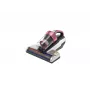 JIMMY BX5 Pro Anti-mite Juhtmega Käeshoitav Tolmuimeja 500 W 220-240 V