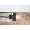 Jimmy H11 Pro juhtmevaba märg- ja kuivimeja – 700W, 28.8V, HEPA, hõbe/hall
