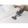 Jimmy H11 Pro juhtmevaba märg- ja kuivimeja – 700W, 28.8V, HEPA, hõbe/hall