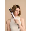 JIMMY HF9 Pro Hair Multi Styler - 1300W, Ionic Conditioning, LED Display, 4 Heat Settings