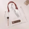 JISULIFE Handheld Fan 8 Brown - Kaasaskantav laetav miniventilaator toiteploki funktsiooniga