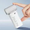 JISULIFE Kaasaskantav Ventilaator Life9 5000mAh USB Ventilaator - Hall