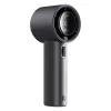 JISULIFE Handheld Fan Pro 1 S (FA53PRO) Tumehall