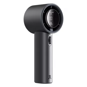 JISULIFE Handheld Fan Pro 1 S (FA53PRO) Tumehall