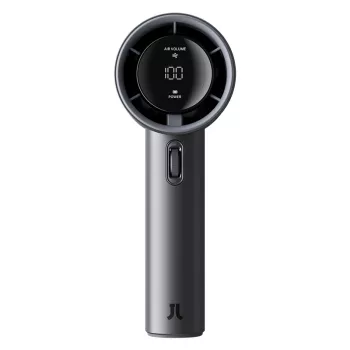 JISULIFE Handheld Fan Pro 1 S (FA53PRO) Tumehall