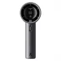 JISULIFE Handheld Fan Pro 1 S (FA53PRO) Tumehall