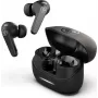 JLab JBuds ANC Pods True Wireless Earbuds aktiivse mürasummutusega, IP55, must