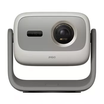 JMGO N3 4K projektor