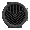 JMGO PicoPlay+ Pack