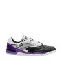 Joma Cancha 2601 Sisejalgpallijalatsid Must/Valge Suurus 42