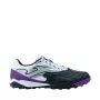 Joma Cancha 2601 Turf jalgpallisaapad must/valge, meeste suurus 43