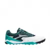 Joma Cancha 2602 Turf jalgpallisaapad valge-rohelised, suurus 42