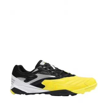 Joma Cancha 2628 Turf jalgpallisaapad kollane-must CANS2628TF 42